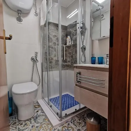 El Corazon Apartment