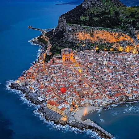 El Corazon Apartment